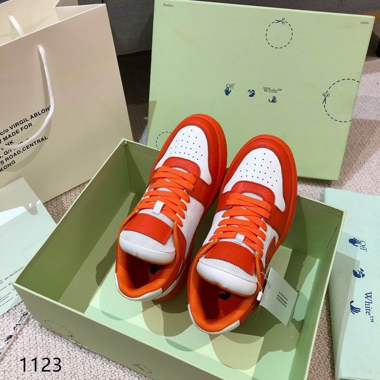 OFF WHITE shoes 35-41-10_1309172